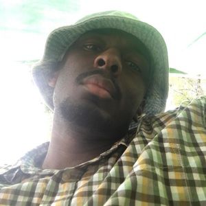 Meet your Posher, Philip david